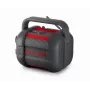 Draagbare Bluetooth-radio Muse M-968 BTR — 40 W, NFC, oplaadbare accu