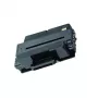Extra Digital PP-ML-3710 printerverbruiksmateriaal
