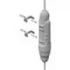WLAN access point afdekdop MikroTik GPeR IP67 behuizing