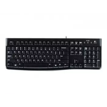 Toetsenbord Logitech K120 for Business