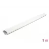 Kabelaccessoire DeLOCK 20714