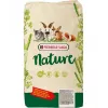 VERSELE-LAGA Nature Cuni - konijnenvoer - 9 kg