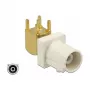 Coaxiale connector DeLOCK 89773