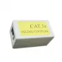 KABEL ACC COUPLER 8P8C/NCA-LC5E-001 GEMBIRD