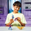 Actiefiguren Cobi Mr Beast Lab Hybrydy multipack – verzamelset van Cobi (MO-24903)