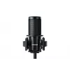 Shure SM4-K - condensatormicrofoon, extern gepolariseerd