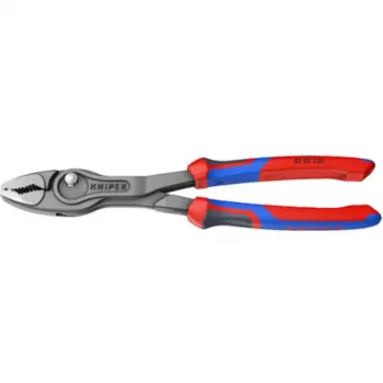 TWING GRIP FRONT GRIJPTANG 250 MM