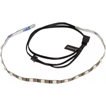 Alphacool 15358 computerbehuizing-accessoire universele lichtgewicht set computertas (15358)