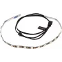 Alphacool 15358 computerbehuizing-accessoire universele lichtgewicht set computertas (15358)