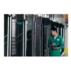 HPE NS204i-u Gen11 RAID-controller PCI Express P48183-B21