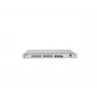 Ruijie Networks RG-NBS5100-24GT4SFP netwerkswitch managed L3 Gigabit Ethernet (10/100/1000) zwart