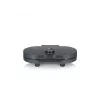 Severin WA 2118 wafelijzer 2 wafels 1200 W zwart