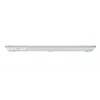 CHERRY KW 7100 MINI BT toetsenbord universeel Bluetooth QWERTY US International mintkleur