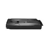 Toner KYOCERA TK-7135 15000 pagina's zwart