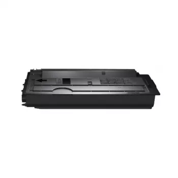 Toner KYOCERA TK-7135 15000 pagina's zwart