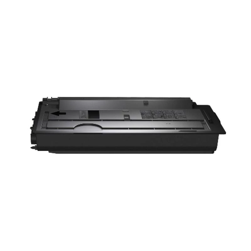 Toner KYOCERA TK-7135 15000 pagina's zwart