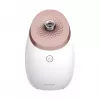 Medisana DS 600 gezichtssauna, wit