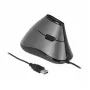 Delock 12527 Grijs