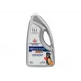 Bissell | CrossWave Pet Pro Oxy reinigingsformule voor meerdere oppervlakken, 2 L