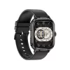 Tracer 47635 FitOn smartwatch zwart