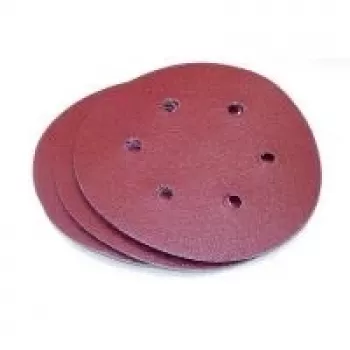 Hazet schuurbandset 9033-180/10 1 set (9033-180/10)