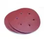 Hazet schuurbandset 9033-180/10 1 set (9033-180/10)
