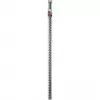 Spiraalboor Bosch 2 608 586 805 diameter 4 cm