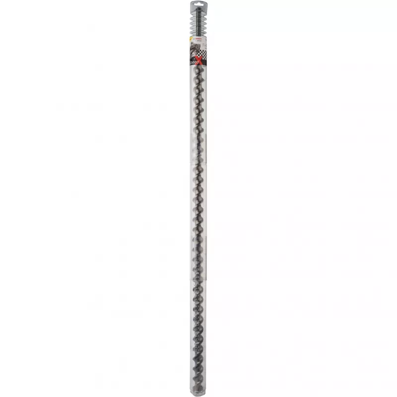 Spiraalboor Bosch 2 608 586 805 diameter 4 cm