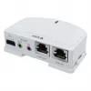 Digitaal/analoog I/O-module Axis 02553-001 12V 50mA
