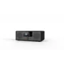 Inter Sales internetradio | FM | DAB | CD | BT