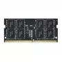 Team Group Team Elite - DDR4 - module - 16 GB - SO DIMM 260-PIN