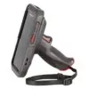Houder Honeywell CT45-SH-UVB