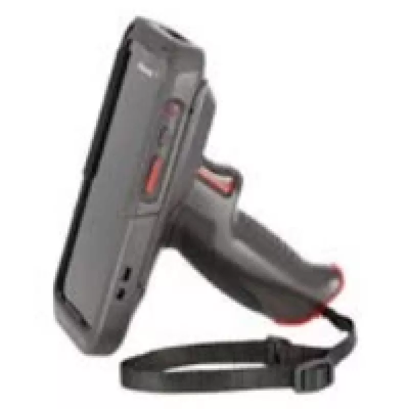 Houder Honeywell CT45-SH-UVB