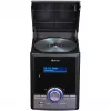 Denver MDA-285 microsysteem met BT, CD, radio en AUX