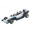 Slotcar-set Carrera Formula Champions baan 4,3 m – Carrera model 20063518