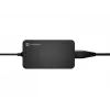 NATEC Grayling USB-C 45W voeding universeel zwart