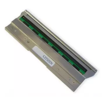 Citizen thermische printkop – CL-E300/321 200