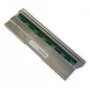 Citizen thermische printkop – CL-E300/321 200