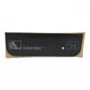 Zebra 105934-064 printer/scanner reserveonderdeel/accessoire typeplaatje 1 stk.