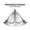 Gastroback 41150 citruspers Advanced Pro S