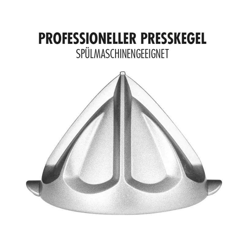 Gastroback 41150 citruspers Advanced Pro S