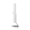 Ubiquiti UniFi LTE Backup Professional - mobiele failover-modem