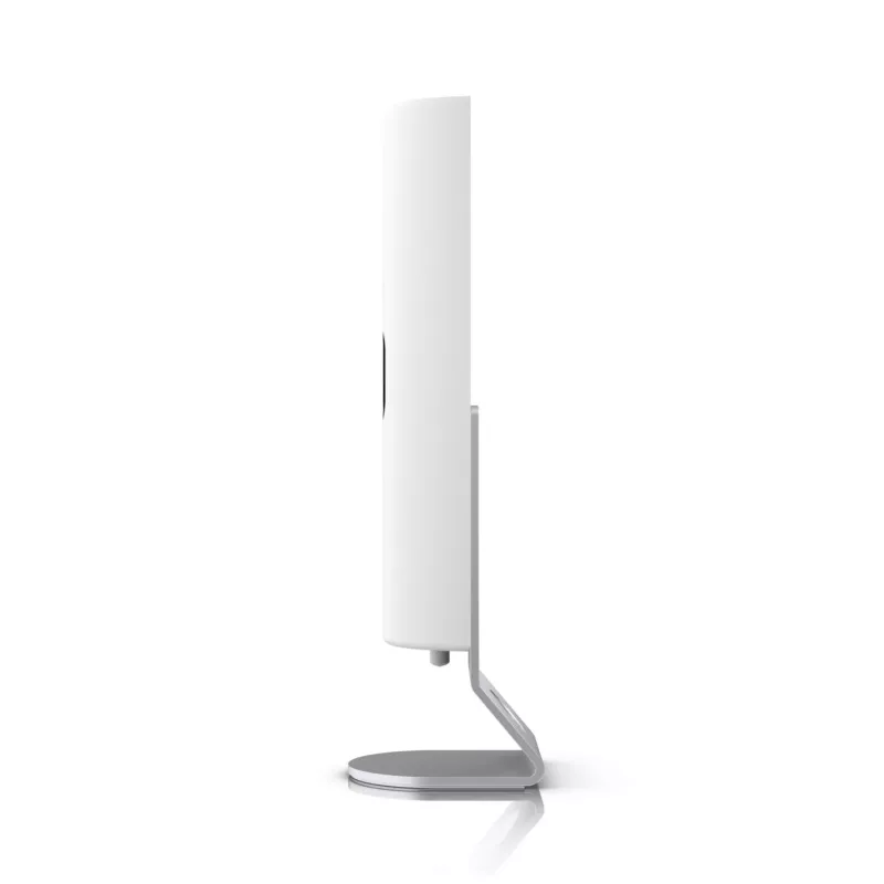 Ubiquiti UniFi LTE Backup Professional - mobiele failover-modem