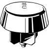 Kathrein ZTC 06 Mastkap, 48-60 mm