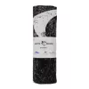 Handdoek White Shark TW-02 zaagvis sneldrogend lichtgewicht microvezel
