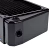 Alphacool 14239 zwart