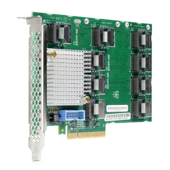 RAID-controller HPE 870549-B21