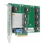 RAID-controller HPE 870549-B21