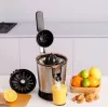 Taurus Easy Press 1000 Legend citruspers