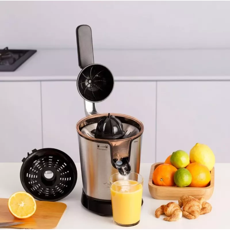 Taurus Easy Press 1000 Legend citruspers